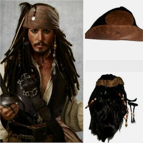 Pirates the caribbean - pirates,