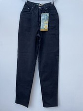 NEW Vintage FALMER Womens Size