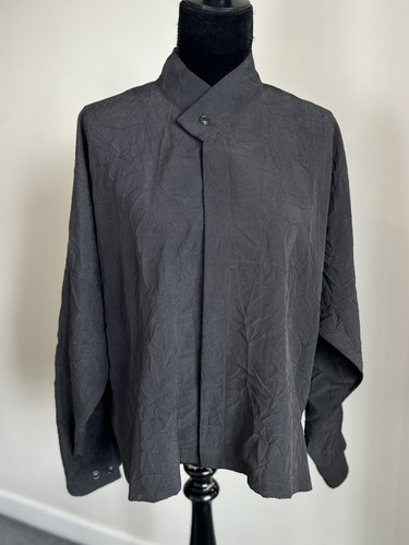 Shirin guild crinkled crushed - shirin,