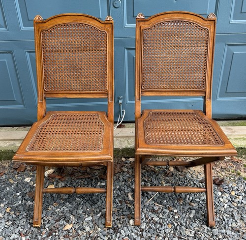 Set vintage wooden - wooden, wood