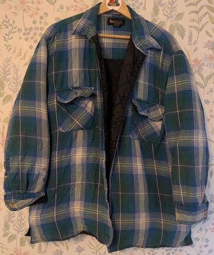 Timber ridge jacket - timber, •