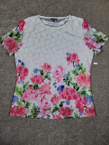 Casamia floral print - casamia,