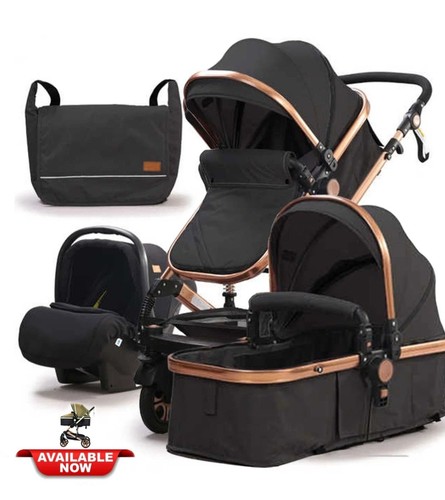 Pushchair pram buggy - pushchair,