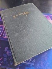 The Complete Works of William