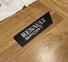 Renaultsport Clio 197 200