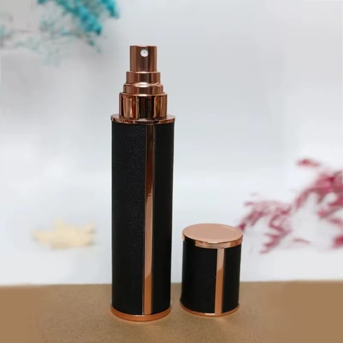 10ml refillable perfume - 10ml,
