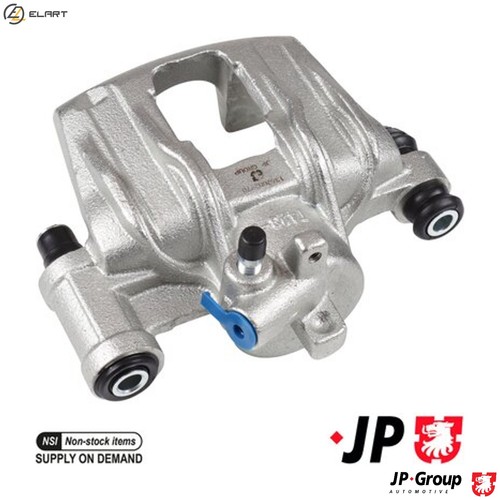 Brake caliper 1362002970 for - caliper,