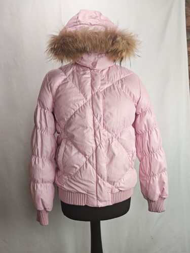 Alpsky duck down feather ski - alpsky,