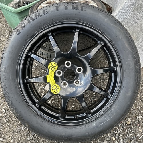 Range rover sport - range, 20"