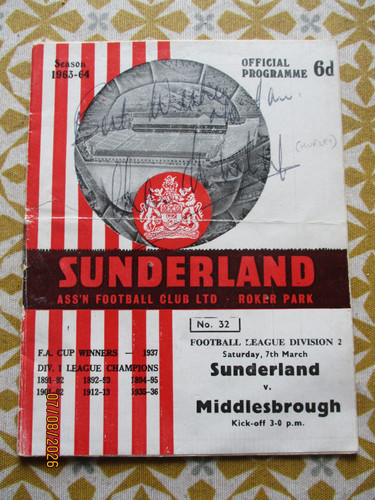 Sunderland afc versus - afc,