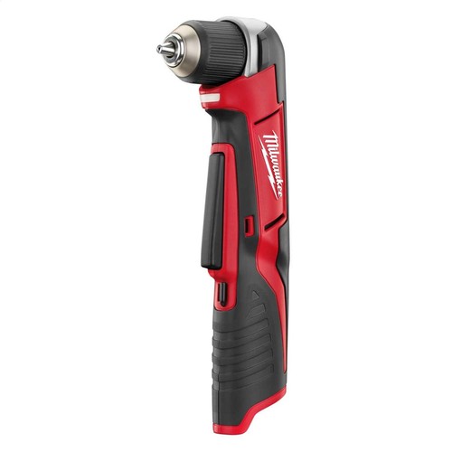 Milwaukee c12rad m12 - 12v, sub