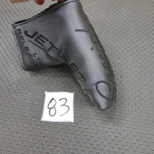 Scotty Cameron JET SET Limited