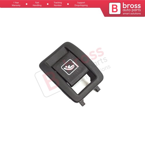 Rear child seat - child, isofix