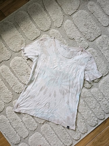 Sinstar pastel tie dye - sinstar,