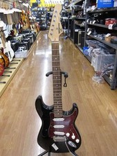 G&L TRIBUTE SERIES LEGACY