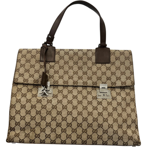 Gucci men supreme - gucci, men's