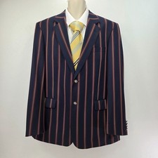 Gurteen Blazer Men's Size 42L
