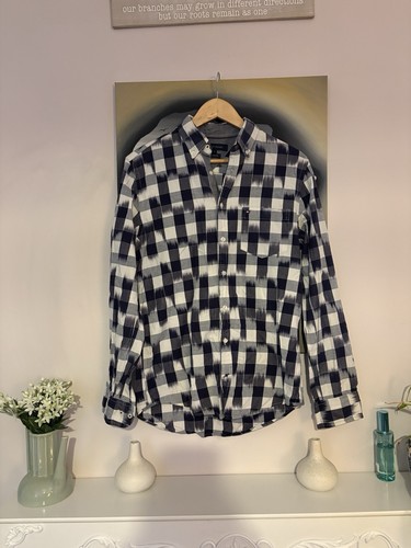 Men tommy hilfiger - tommy, checked
