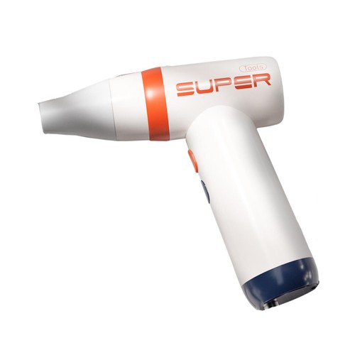 Portable hair dryer usb - hair,