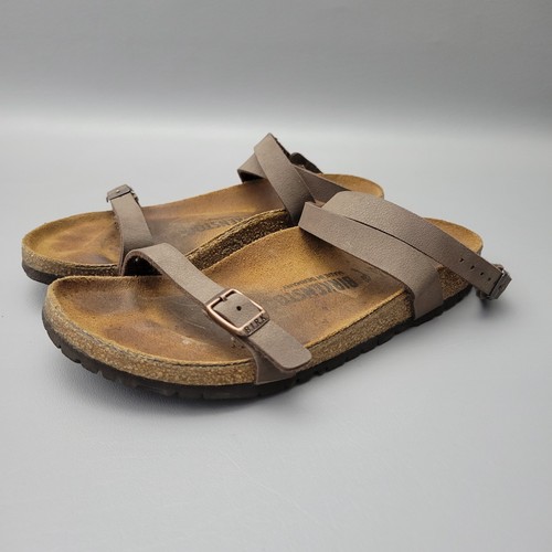 Birkenstock yara sandals size - birkenstock,