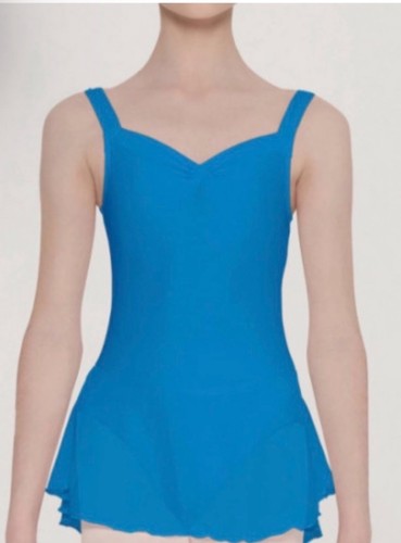 Wear moi balkala - wear,