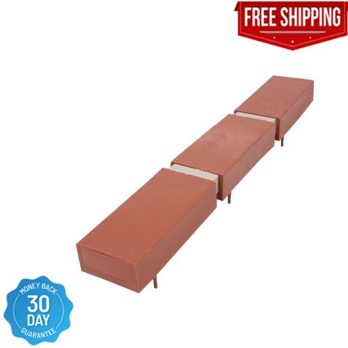 Decorative plastic - 25,