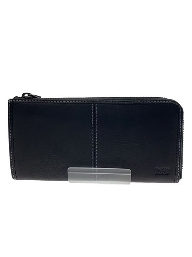 Takeo kikuchi round zip - takeo,