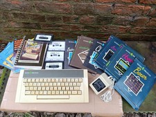 Vintage Acorn Electron
