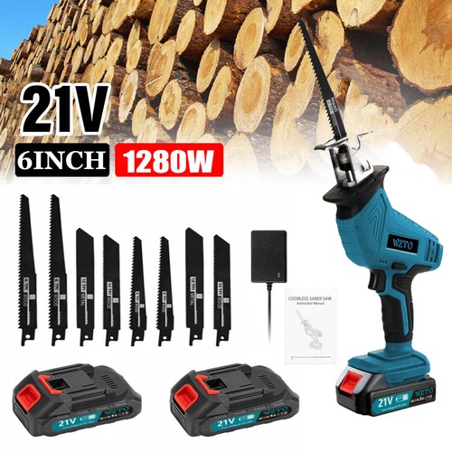 1280w mini cordless - 1280w,
