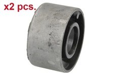 X2 PCS 1/ 18/ 33/ 60/ LOWER