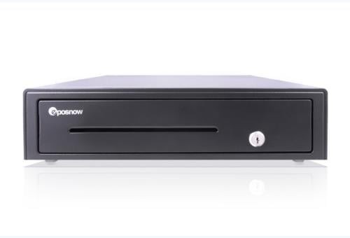 Posnow pos hardware cash - posnow,