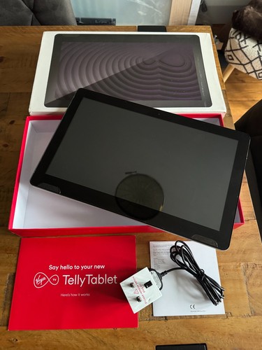 Virgin 001 fhd - 14", ips