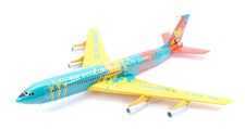 CORGI 1:144 SCALE AA32908