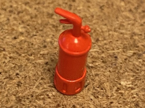 Scalextric car formula - 1:32, 1