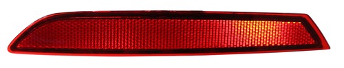 Fits bmw series g30 - series, g31