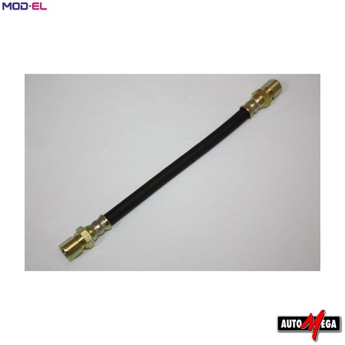 Brake hose 120078410 - brake, for