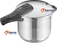 WMF Perfect One Pot Pressure