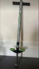 Xootz TY6045 Pogo Stick -