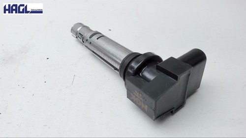 Ignition coil 036905715 skoda - ignition,