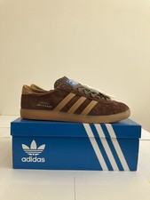adidas Originals Amsterdam