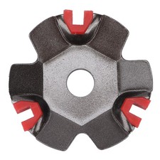 .15PCS Racing Variator Kit For