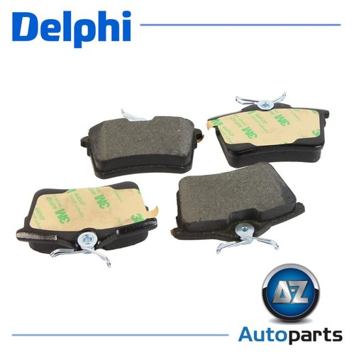 For peugeot partner tepee - for,