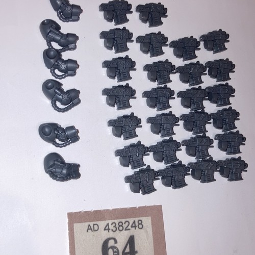 Warhammer 40k dark angels - 40k,