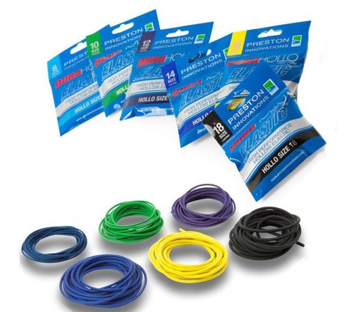 Preston innovations dura - preston,