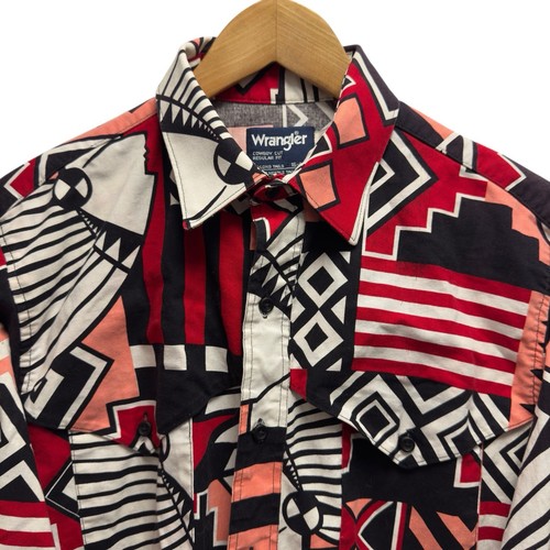 Vtg wrangler men 34 - vtg,
