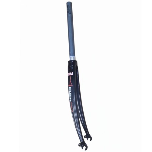 Itm ever carbon - 4,
