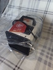 Ozone Anion Generator 2-in-1