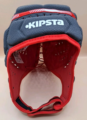Kipsta rugby scrum cap - rugby,