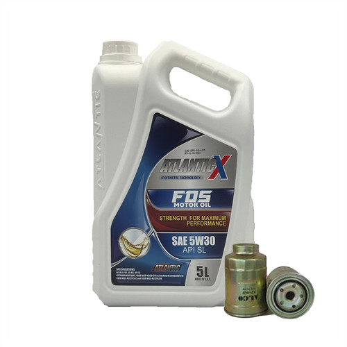 Service kit for - kit, mitsubishi