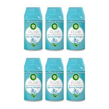 Air Wick Pure Spring Delight